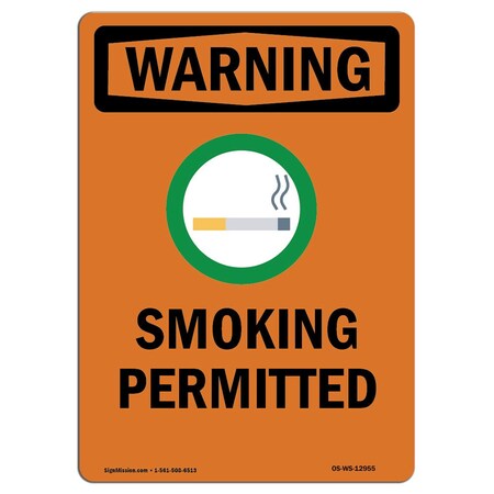 Signmission